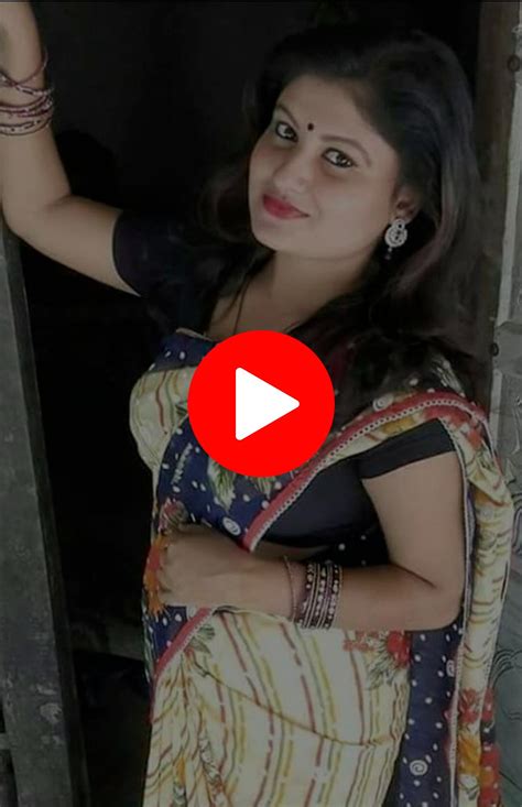 desi porn vedio|Free Indian Desi Full HD 1080p Porn Videos 